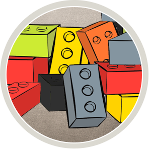 Intégration de site internet