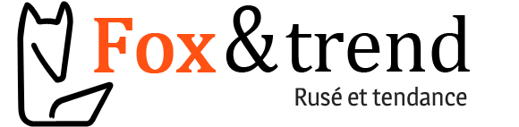 Fox&trend webdesign et webmastering