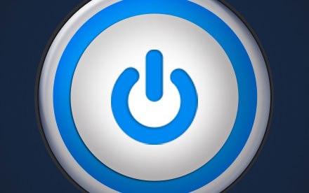 Carte de voeux Francotyp Postalia